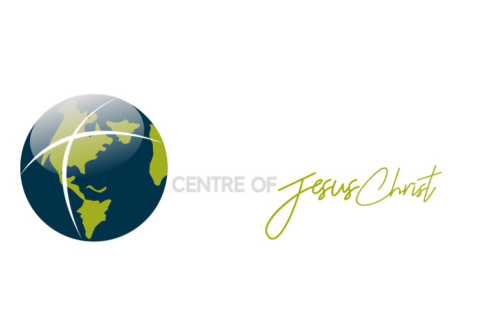 Hope Worship Centre