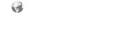 HWCJC